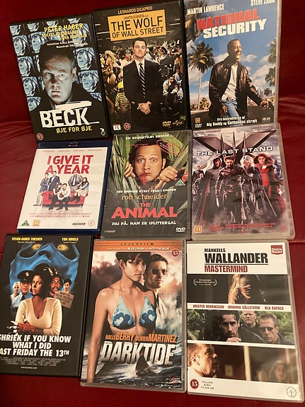 Product image 3 of 7