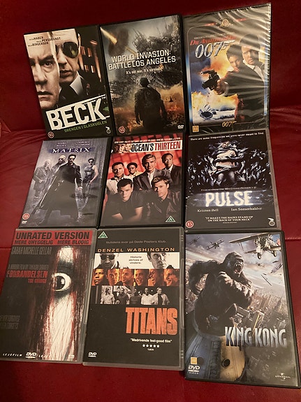 Product image 4 of 7