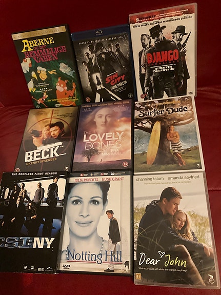 Product image 7 of 7