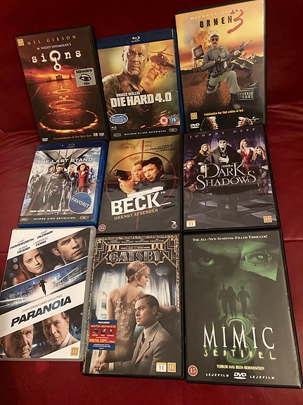 Product image 6 of 7