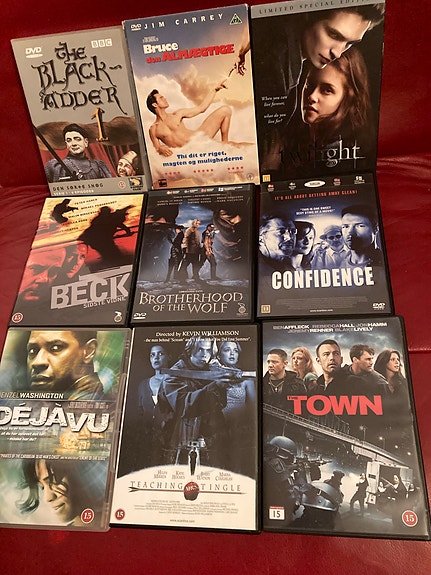 Product image 2 of 7