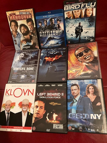 Product image 5 of 7