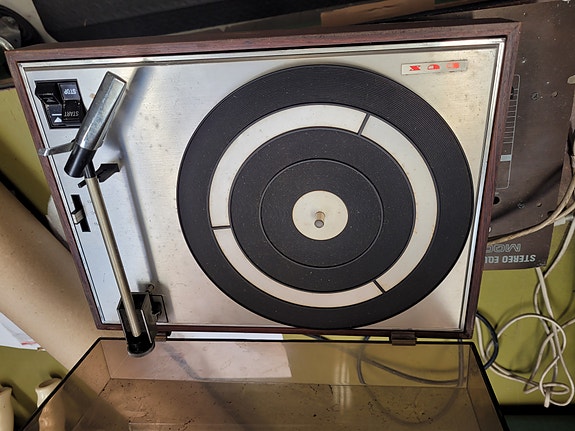 Product image 4 of 7