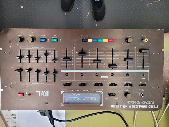 Product image 6 of 7