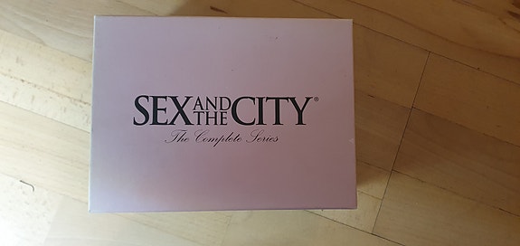 Product image 13 of 40