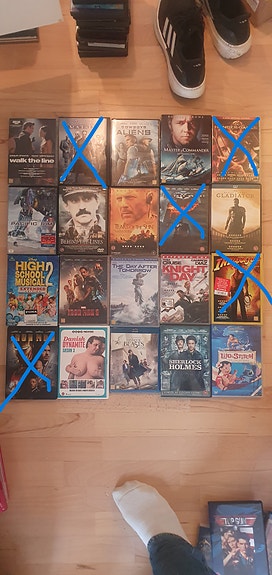 Product image 3 of 10