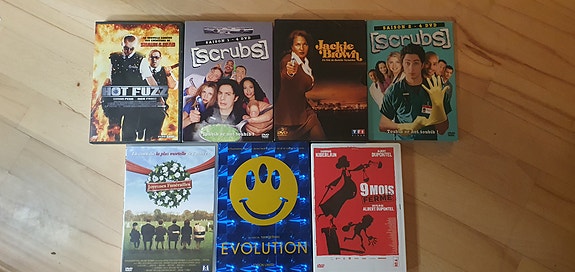 Product image 9 of 10