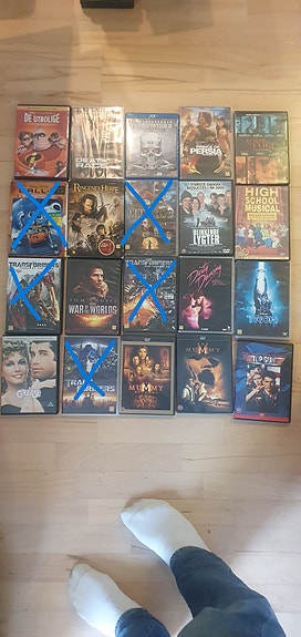 Product image 4 of 10