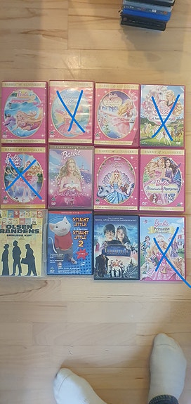 Product image 5 of 10