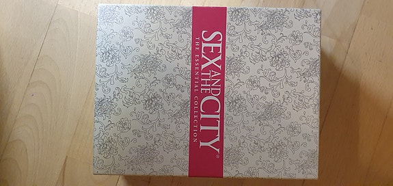Product image 11 of 40