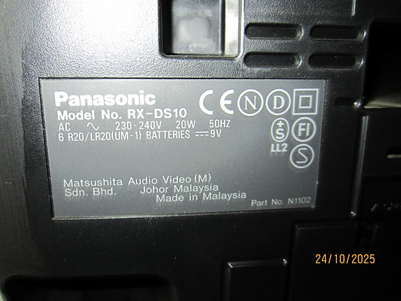 Product image 5 of 5