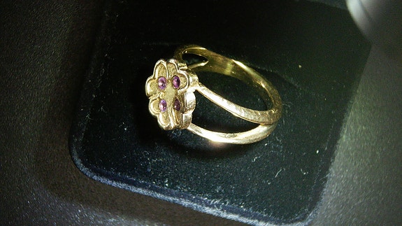 Product image 6 of 10