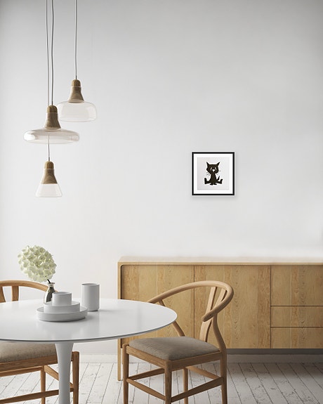 Product image 23 of 24