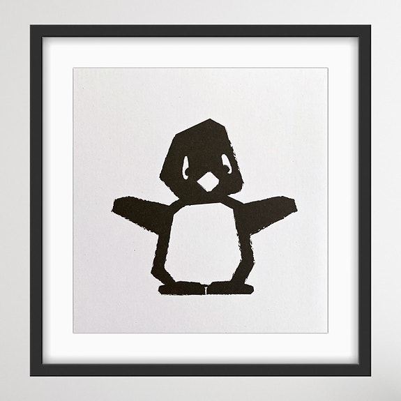 Product image 11 of 24
