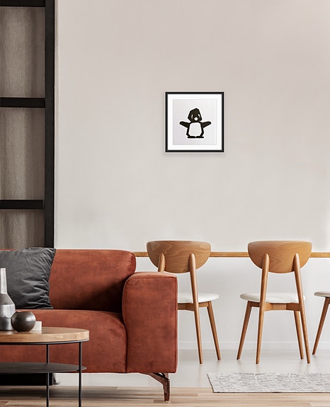 Product image 17 of 24