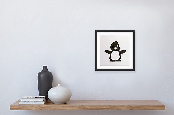 Product image 14 of 24