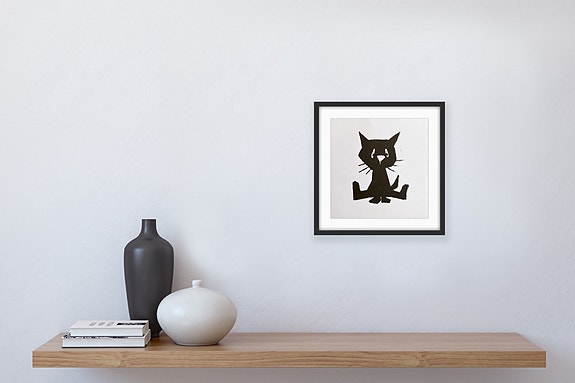 Product image 21 of 24