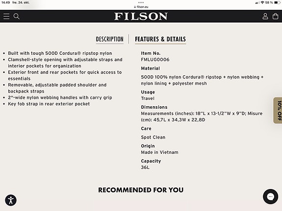 Product image 7 of 7