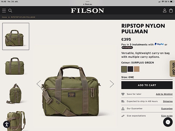 Product image 6 of 7