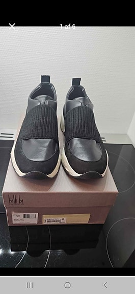 Product image 1 of 6