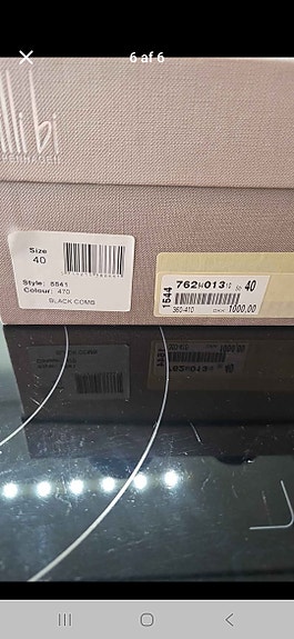 Product image 6 of 6