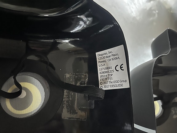 Product image 5 of 5