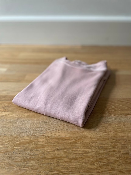 Product image 12 of 12