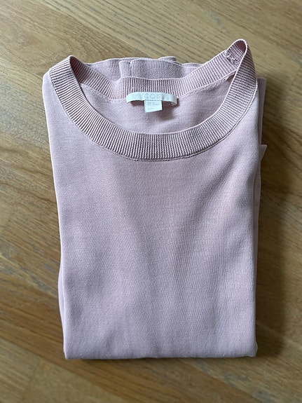 Product image 11 of 12