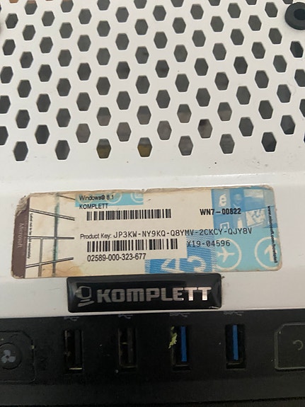 Product image 3 of 7