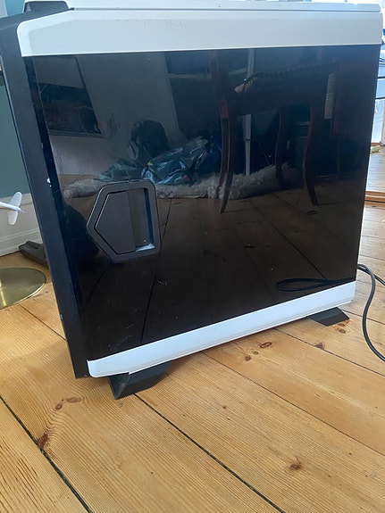 Product image 1 of 7