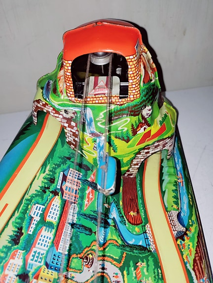 Product image 7 of 8