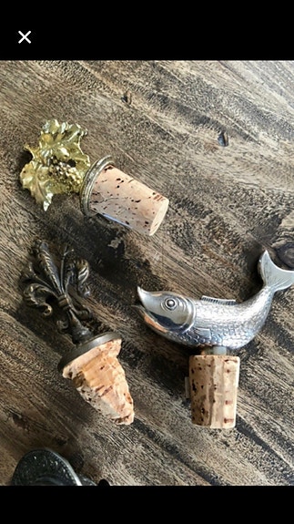 Product image 8 of 15