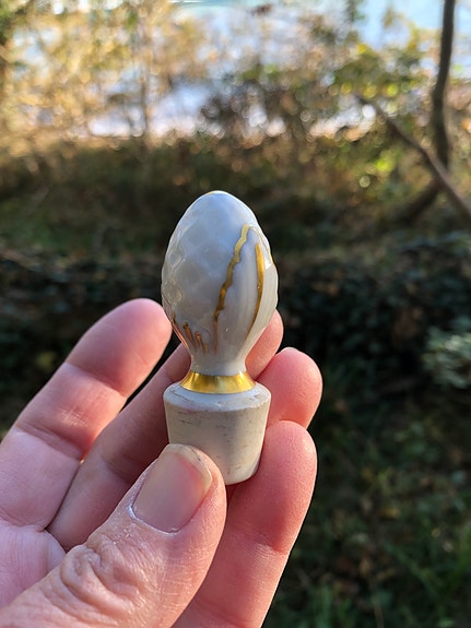 Product image 3 of 15