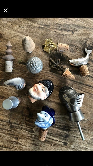Product image 6 of 15