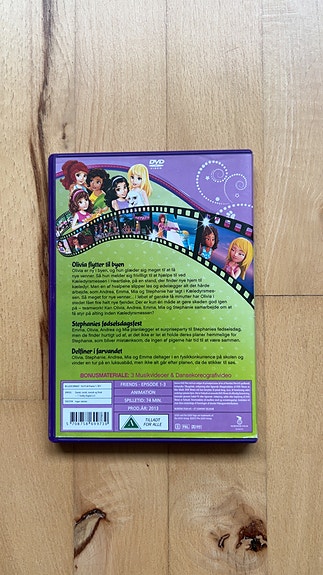 Product image 2 of 7