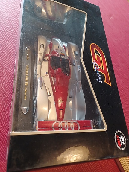 Product image 3 of 4