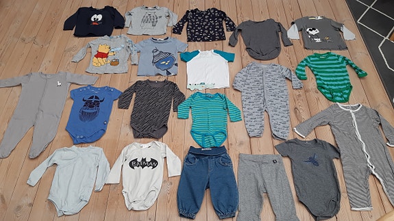 Product image 6 of 10