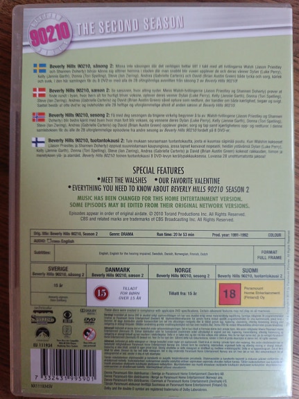 Product image 2 of 2