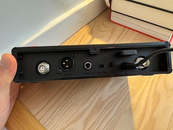 Product image 4 of 4