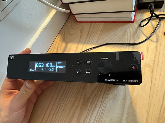 Product image 2 of 4