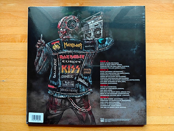 Product image 2 of 4