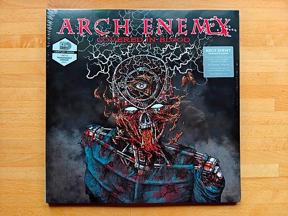 Product image 1 of 4