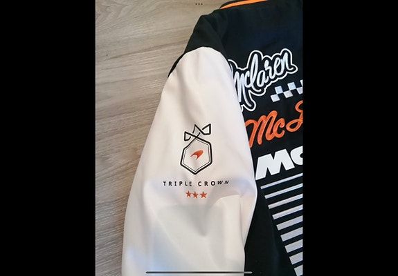 Product image 6 of 8