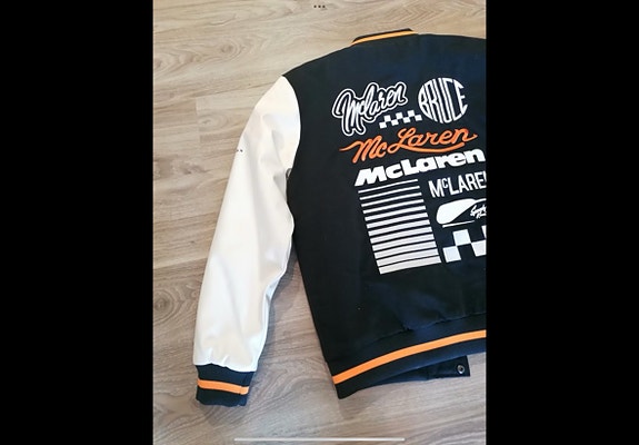 Product image 3 of 8