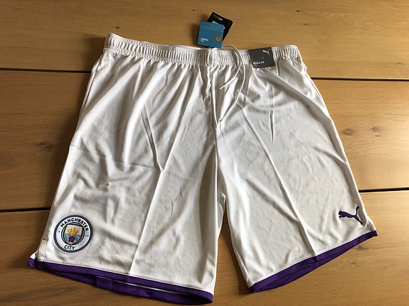 Product image 11 of 13