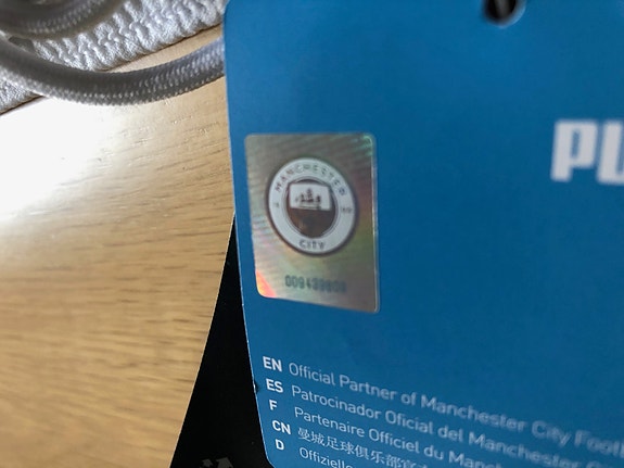 Product image 5 of 10