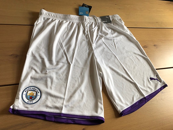 Product image 12 of 13