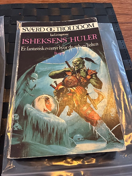 Product image 2 of 7