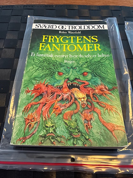 Product image 5 of 7