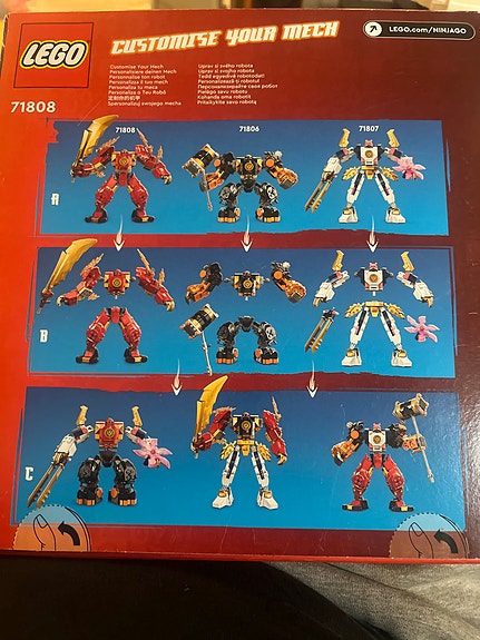 Product image 2 of 2